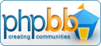 Find a person in United States Forum Index
